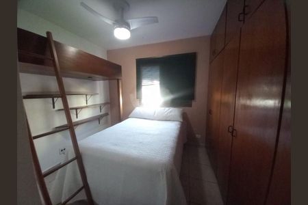 Apartamento à venda com 3 quartos, 95m² em Vila Butantã, São Paulo