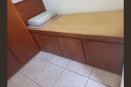 Apartamento à venda com 3 quartos, 95m² em Vila Butantã, São Paulo