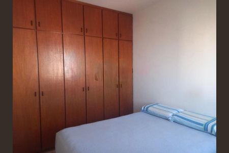 Apartamento à venda com 3 quartos, 95m² em Vila Butantã, São Paulo