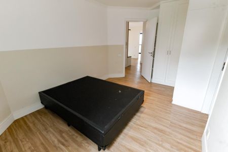 Apartamento para alugar com 274m², 3 quartos e 4 vagas Apartamento para alugar com 274m², 3 quartos e 4 vagasSuíte 3