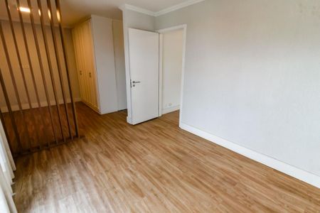 Apartamento para alugar com 274m², 3 quartos e 4 vagas Apartamento para alugar com 274m², 3 quartos e 4 vagasSuíte 1