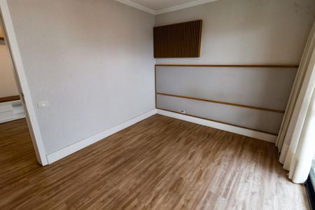 Apartamento para alugar com 274m², 3 quartos e 4 vagas Apartamento para alugar com 274m², 3 quartos e 4 vagasSuíte 1