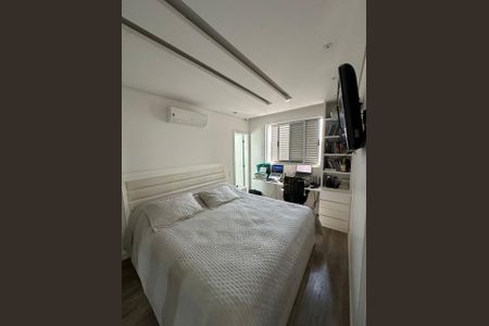 Apartamento à venda com 121m², 4 quartos e 2 vagas