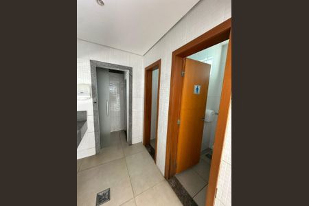 Apartamento à venda com 121m², 4 quartos e 2 vagas
