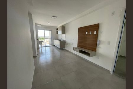 Apartamento à venda com 2 quartos, 47m² em Vila Zelina, São Paulo