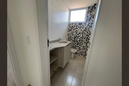Apartamento à venda com 2 quartos, 47m² em Vila Zelina, São Paulo