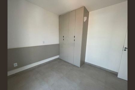 Apartamento à venda com 2 quartos, 47m² em Vila Zelina, São Paulo