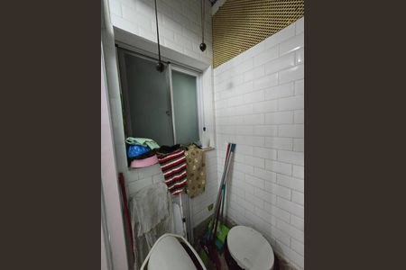 Apartamento à venda com 70m², 2 quartos e 1 vaga