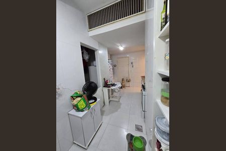 Apartamento à venda com 70m², 2 quartos e 1 vaga