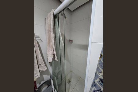 Apartamento à venda com 70m², 2 quartos e 1 vaga