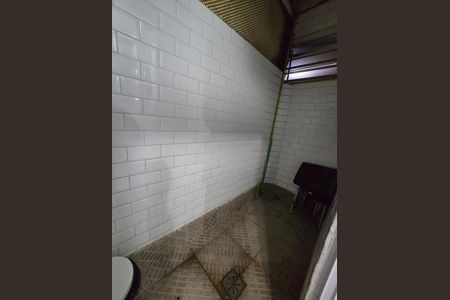 Apartamento à venda com 70m², 2 quartos e 1 vaga