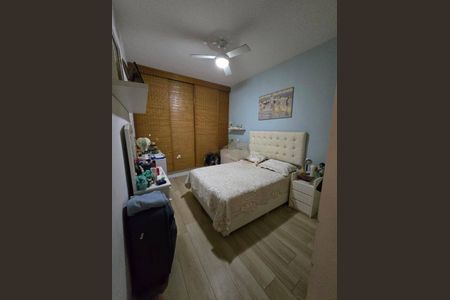 Apartamento à venda com 70m², 2 quartos e 1 vaga