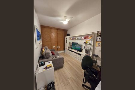 Apartamento à venda com 70m², 2 quartos e 1 vaga