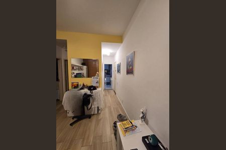 Apartamento à venda com 70m², 2 quartos e 1 vaga
