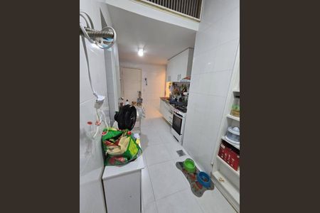 Apartamento à venda com 70m², 2 quartos e 1 vaga