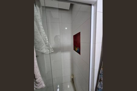 Apartamento à venda com 70m², 2 quartos e 1 vaga