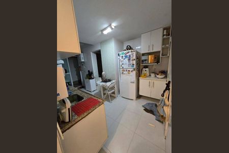 Apartamento à venda com 70m², 2 quartos e 1 vaga