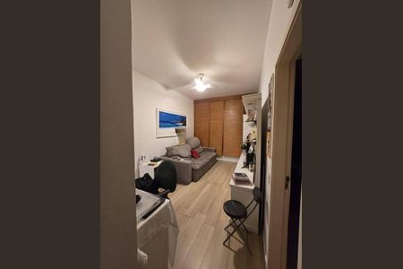 Apartamento à venda com 70m², 2 quartos e 1 vaga