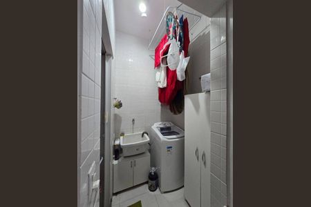 Apartamento à venda com 70m², 2 quartos e 1 vaga