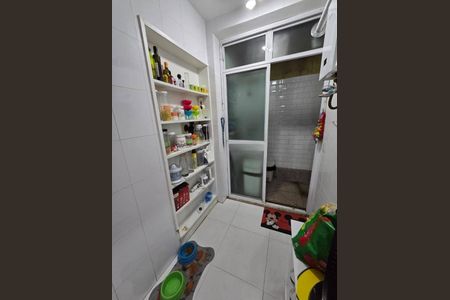 Apartamento à venda com 70m², 2 quartos e 1 vaga