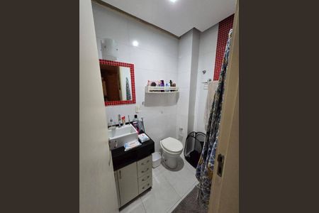 Apartamento à venda com 70m², 2 quartos e 1 vaga