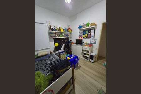 Apartamento à venda com 70m², 2 quartos e 1 vaga