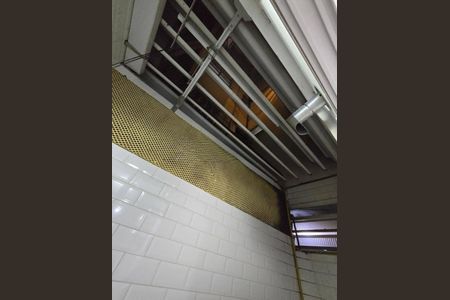 Apartamento à venda com 70m², 2 quartos e 1 vaga