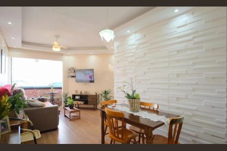 Apartamento à venda com 2 quartos, 56m² em Vila Matilde, São Paulo