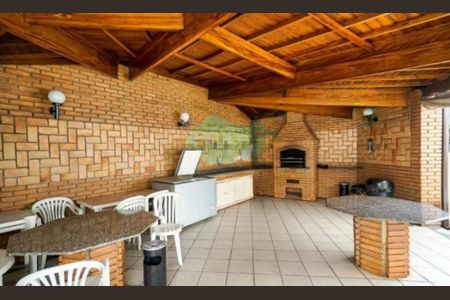 Apartamento à venda com 2 quartos, 56m² em Vila Matilde, São Paulo