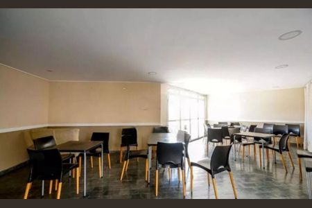 Apartamento à venda com 2 quartos, 56m² em Vila Matilde, São Paulo