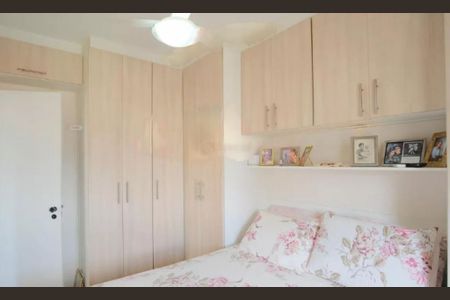 Apartamento à venda com 2 quartos, 56m² em Vila Matilde, São Paulo