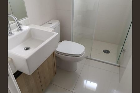 Apartamento à venda com 2 quartos, 69m² em Vila Gertrudes, São Paulo