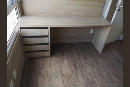 Apartamento à venda com 2 quartos, 69m² em Vila Gertrudes, São Paulo