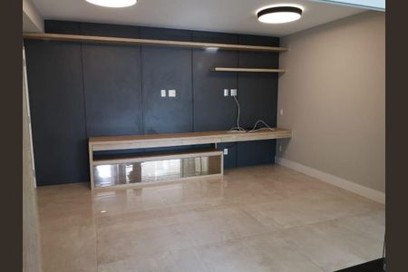 Apartamento à venda com 2 quartos, 69m² em Vila Gertrudes, São Paulo