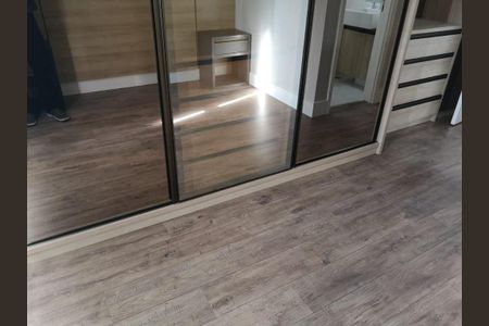 Apartamento à venda com 2 quartos, 69m² em Vila Gertrudes, São Paulo