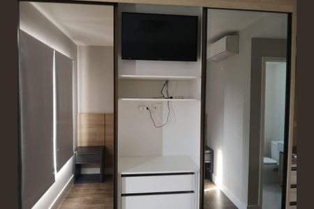Apartamento à venda com 2 quartos, 69m² em Vila Gertrudes, São Paulo