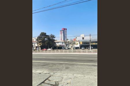 Apartamento à venda com 1 quarto, 28m² em Vila Sonia, São Paulo