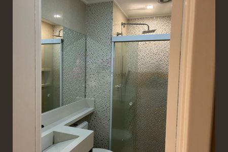 Apartamento à venda com 3 quartos, 104m² em Vila Carrão, São Paulo