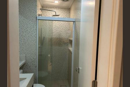 Apartamento à venda com 3 quartos, 104m² em Vila Carrão, São Paulo