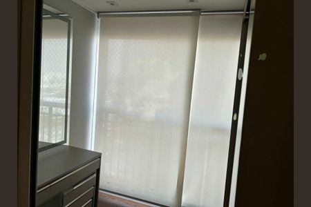 Apartamento à venda com 3 quartos, 104m² em Vila Carrão, São Paulo