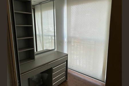 Apartamento à venda com 3 quartos, 104m² em Vila Carrão, São Paulo