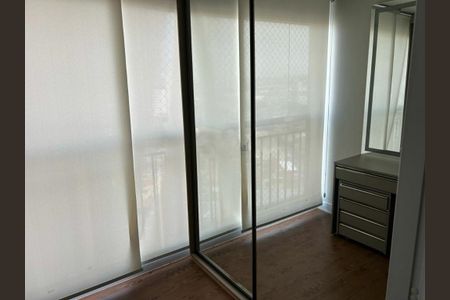 Apartamento à venda com 3 quartos, 104m² em Vila Carrão, São Paulo
