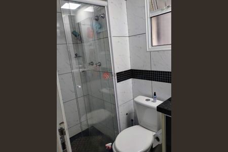 Apartamento à venda com 3 quartos, 68m² em Vila Carrão, São Paulo