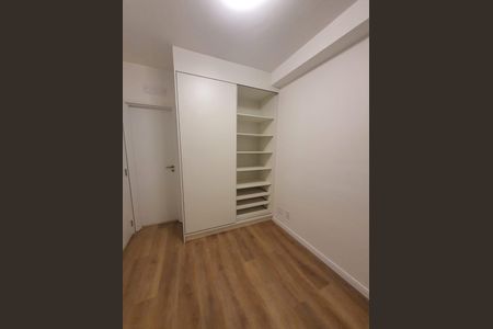 Apartamento à venda com 1 quarto, 44m² em Vila Mariana, São Paulo