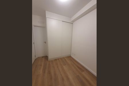 Apartamento à venda com 1 quarto, 44m² em Vila Mariana, São Paulo