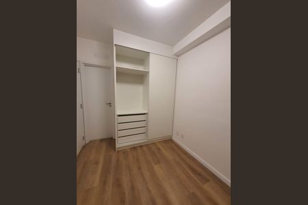 Apartamento à venda com 1 quarto, 44m² em Vila Mariana, São Paulo