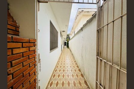 Casa à venda com 401m², 3 quartos e 4 vagas