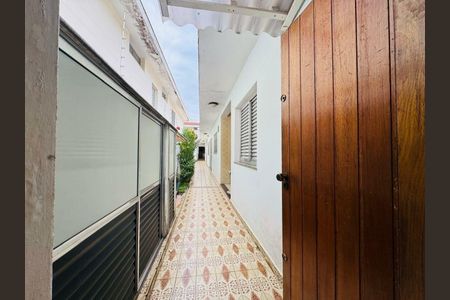 Casa à venda com 401m², 3 quartos e 4 vagas