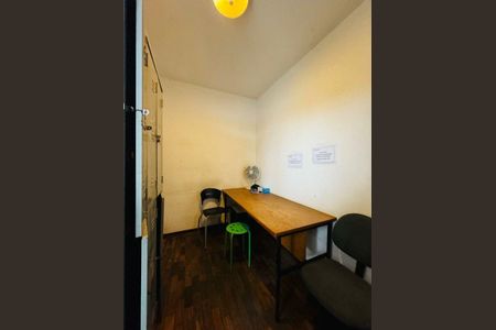 Casa à venda com 401m², 3 quartos e 4 vagas