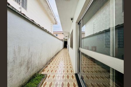 Casa à venda com 401m², 3 quartos e 4 vagas